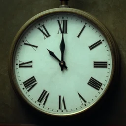 the clock is our master, water caustics, film still from the movie directed by denis villeneuve and david cronenberg with art direction by bernie wrightson and h. r. giger