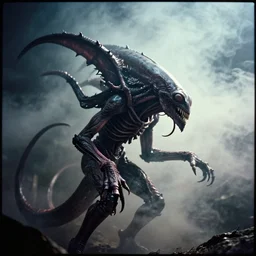 smoke,!!! colorized photography, shoggoth, dramatic light, zdzidaw, ultrafine, hyperrealistic, 3 2 k, 3 5 mm film still, movie