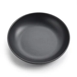 a moogoogipan