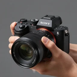 sony a 7 s studio photo 8 k high resolution of human hands