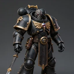 dark fantasy, alex jones as the warhammer 40k chaos god nurgle,  fantasy, intricate, elegant, highly detailed, digital painting, artstation, concept art, smooth, sharp focus, illustration