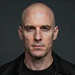 scott ritter face is recognizable, scott ritter is cryptkeeper from tales from the cryptkeeper, awe face, toothless horror macabre face, by donato giancola and greg rutkowski and wayne barlow and zdzisław beksinski, realistic face, digital art