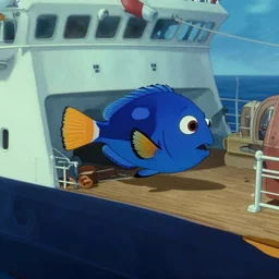 cross section of a ship, movie movie the life aquatic with steve zissou