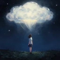 dreaming a dream within a dream