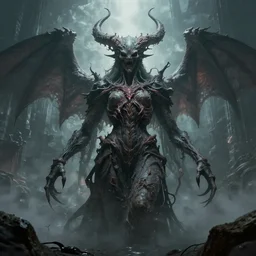 the last day of humanity by the manifestation of nyarlathotep, hyperealistic detailed photography, divinity, awful