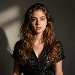 alice nirvana grunge