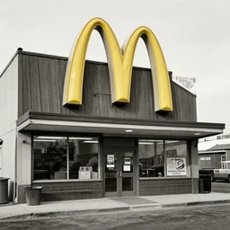 mcdonalds in 1876