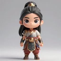 a cute latina warrior, volumetric light, sharp focus, HDR, Behance, Dribbble, CGSociety, ArtStation, Tumblr, Pinterest, Drawcrowd, Pixiv, Devianart