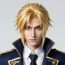 alucard, symmetrical face, styling, fancy, elegant, gorgeous, beautiful, sneaky, 8 k, octane render