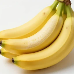 banana, photo, detailed, 4k