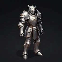 icon of elegant draconic-plate armor artstation, rpg, digital art, isometric, dark background, dark souls, runescape, skyrim, final-fantasy, Diablo-3