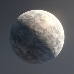 3 d render, sunlight study, the universe is a spheroid region 7 0 5 meters in diameter, art nouveau, by georg flegel and ( ( ( ( ( lisa frank ) ) ) ) ), 8 k, sharp focus, octane render