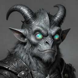 anthropomorphic d 2 0 comedic genius head in opal darkiron mr. bean grey wide head, intricate, elegant, highly detailed animal monster, digital painting, artstation, concept art, sharp focus, illustration, art by artgerm, bob eggleton, michael whelan, stephen hickman, richard corben, wayne barlowe, greg rutkowski, alphonse mucha, 8 k