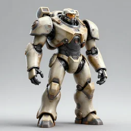 hardmesh retro futurist steampunk fallout 7 6 power armor, colossal mech, hyper realistic, art gta 5 cover, official fanart behance hd artstation by jesper ejsing, by rhads, makoto shinkai and lois van baarle, ilya kuvshinov, ossdraws, that looks like it is from borderlands and by feng zhu and loish and laurie greasley, victo ngai, andreas rocha, john harris radiating a glowing aura global illumination ray tracing hdr