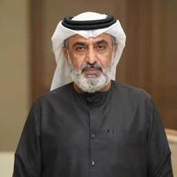 abdulcanbaz