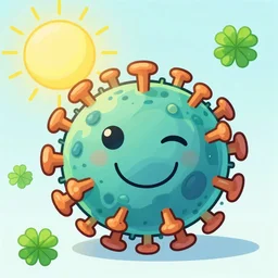 😂😂😂😂😂🦠🥳🥲🌝🍀