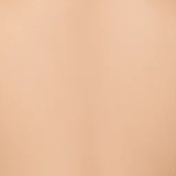 seamless skin texture 8 k
