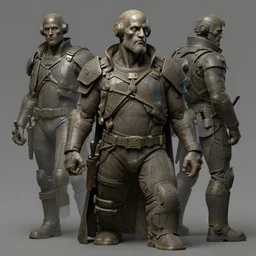 concept art by Jorge Jacinto, highly detailed, ultra detailed, ultra realistic, trending on artstation