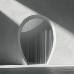 archdaily architectural photography