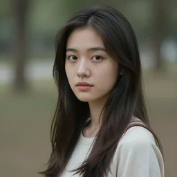 hight _ focus _ f _ - _ 2 _ 2 _ 8 _ 5 _ mm _ iso _ 1 _ 0 _ 0 _ _ a _ wonderful _ realistic _ focused _ face _ portrait _ of _ a _ lonely _ sweet _ woman _ with _ a _ detailed _ wonderful _ - h _ 7 6 8 _ - w _ 7 6 8 _ - c _ 1 8. 0 _ - n _ 9