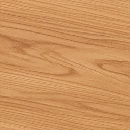 looping wood material, texture, normal map colors