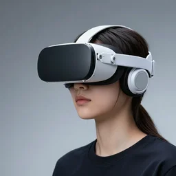 the net vr. virtual reality.