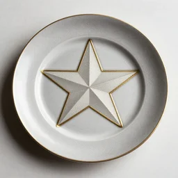 micheline star plating