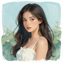 Highest selling digital art on redbubble