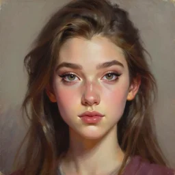 teteaclaquestv from youtube caricature, artgem, digital painting, color painting, hyperrealistic, concept art, oil painting, masterpiece, concept art, trending on deviantart, realistic and detailed face, highly detailed, high quality, 8 k, soft lighting, fancy colors, fantasy, cinematic, high coherence