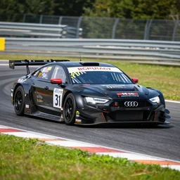 2 0 2 0 black audi a 8 racing on the transfagarasan