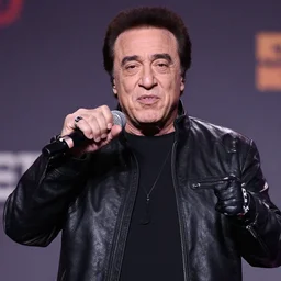 danny devito as a rapper