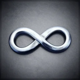 infinity squared