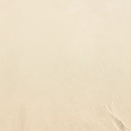 light beach sand texture material, high detail, high definition, 8k, photorealistic,