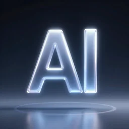 the coming AI singularity