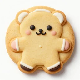 cookie her shlump, make her myk - h 5 7 6