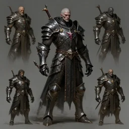 vile maggot concept, beksinski, age of sigma art, frank franzetta, ruan jia, dark soul armor concept, trending on artstation, wayne barlowe, adrian smith fantasy art, elden ring art, the hobbit art, lord of the ring art, infinity blade armor