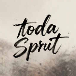 toda script