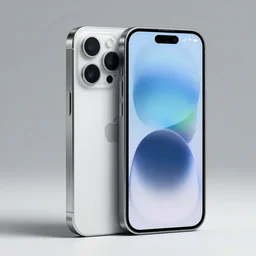 IPhone 23 design, ultra realistic, extremely detailed, apple design, concept