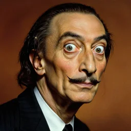 a beautiful immaculate majestic h-res painting of melting emotions by Salvador Dali high detail, award winning hyperrealistic, photorealistic, octante render, elegant, cinematic, high textures, hyper sharp, 8k, insanely detailed and intricate, graphic design, cinematic atmosphere, hypermaximalist, hyper realistic, super detailed, 4k HDR hyper realistic high quality