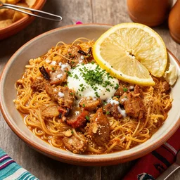 mexican food,