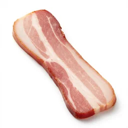 bacon - n 7