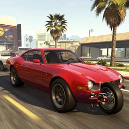 gta san andreas daredevil
