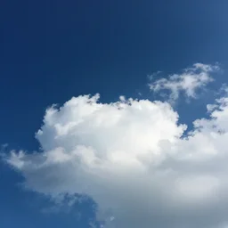 create heaven