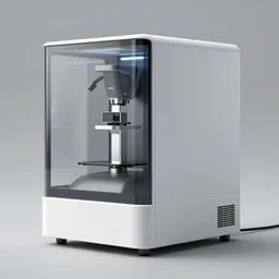 dream machine