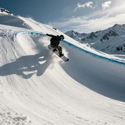 tony hawk pro snowboarding