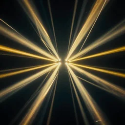 you wanted to,, symmetric, dynamics lighting, cinematic,