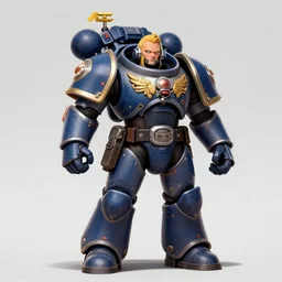 full character portrait max mad cyberpunk warhammer 4 0 k, medic sapper not the girl with the pearl earring character design, jeffery catherine jones