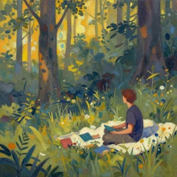 art by igor wolski,