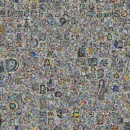 aaaaaaaaaaaaaaaaaaaaaaaaaaaaaaaaaaaaaaaaaaaaa