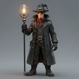 scp 049 the plague doctor